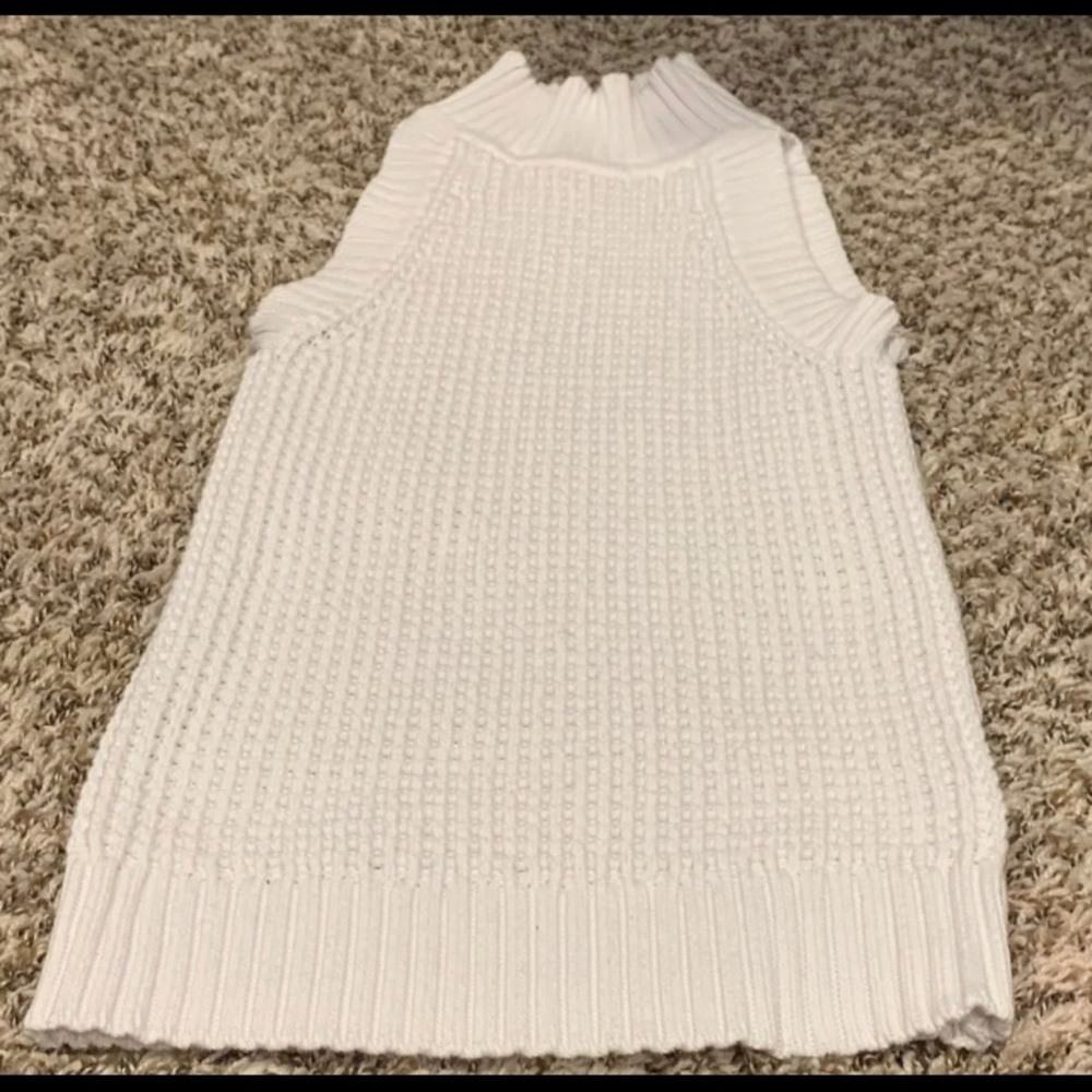 Michael Kors Sweater